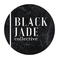 Black Jade Collective